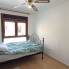 Re-Sale - Detached Villa - Algorfa - La Finca Golf Resort