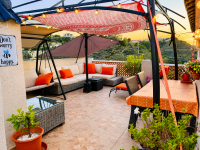 Re-Sale - Apartment - Ciudad Quesada - La Marquesa