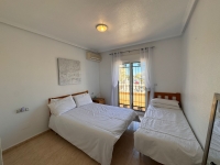 Re-Sale - Townhouse - Orihuela Costa - Lomas de Don Juan