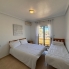 Re-Sale - Townhouse - Orihuela Costa - Lomas de Don Juan