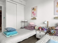 Re-Sale - Apartment - Orihuela Costa - Playa Flamenca