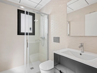 Re-Sale - Detached Villa - Benijofar - Benijofar - Village