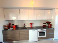 Re-Sale - Apartment - Algorfa - La Finca Golf Resort