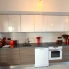 Re-Sale - Apartment - Algorfa - La Finca Golf Resort