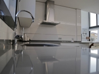 New - Detached Villa - Orihuela Costa - Dehesa de Campoamor