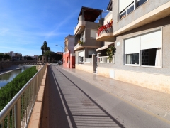 Apartment - Re-Sale - Rojales - Rojales - Village