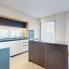 Nueva - Chalet - Finestrat - Sierra Cortina - Golf Bahia