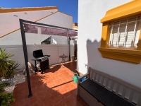 Re-Sale - Detached Villa - Guardamar del Segura - El Raso