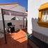 Re-Sale - Detached Villa - Guardamar del Segura - El Raso