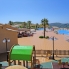 New - Apartment - Benitachell - Cumbre Del Sol