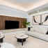 Re-Sale - Apartment - Ciudad Quesada - La Laguna