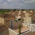 Re-Sale - Detached Villa - San Miguel de Salinas - Lake View Mansions