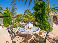 Re-Sale - Detached Villa - Ciudad Quesada - Ciudad Quesada - Town