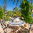 Re-Sale - Detached Villa - Ciudad Quesada - Ciudad Quesada - Town