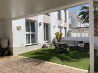 Re-Sale - Apartment - Ciudad Quesada - La Laguna