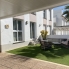Re-Sale - Apartment - Ciudad Quesada - La Laguna