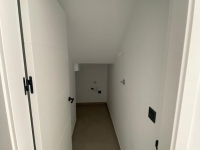 New - Detached Villa - Los Alcazares - Los Alcázares