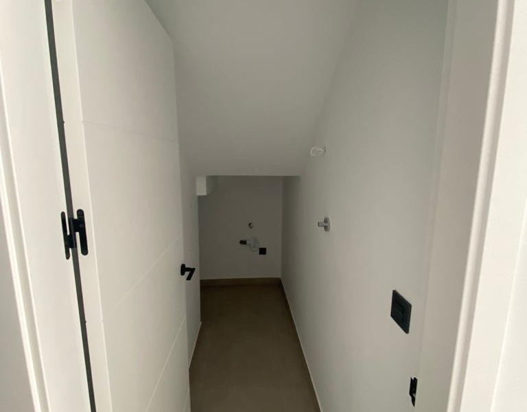 New - Detached Villa - Los Alcazares - Los Alcázares