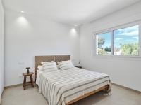 New - Detached Villa - Orihuela Costa - Villamartin