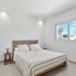 New - Detached Villa - Orihuela Costa - Villamartin