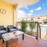Re-Sale - Townhouse - Ciudad Quesada - Doña Pepa