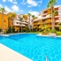 Re-Sale - Apartment - Orihuela Costa - Punta Prima