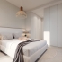 New - Apartment - Santa Rosalía - Santa Rosalía Lake & Life Resort