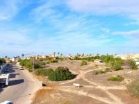 Re-Sale - Semi Detached Villa - Orihuela Costa - Los Altos