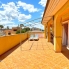 Re-Sale - Detached Villa - Torrevieja - Los Balcones - Los Altos del Edén