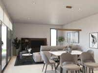 New - Apartment - Torrevieja