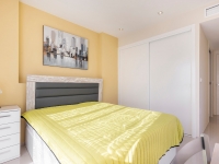 Re-Sale - Detached Villa - Orihuela Costa - La Zenia