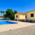 Re-Sale - Country Property - Catral - Catral - Country