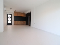Huur - Appartement - San Miguel de Salinas - San Miguel - Stad
