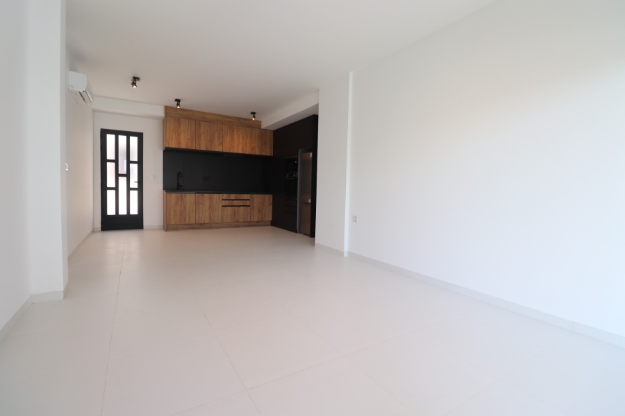 Huur - Appartement - San Miguel de Salinas - San Miguel - Stad