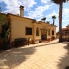 Re-Sale - Detached Villa - Formentera del Segura - Fincas de La Vega