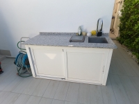 Re-Sale - Detached Villa - Algorfa - La Finca Golf Resort