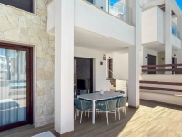 Re-Sale - Apartment - Torrevieja - Los Balcones - Los Altos del Edén