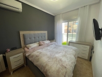 Re-Sale - Semi Detached Villa - Orihuela Costa - Villamartin