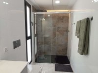Re-Sale - Detached Villa - Algorfa - La Finca Golf Resort
