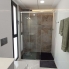 Re-Sale - Detached Villa - Algorfa - La Finca Golf Resort