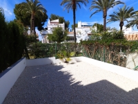 Re-Sale - Bungalow - Orihuela Costa - Villamartin