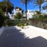 Re-Sale - Bungalow - Orihuela Costa - Villamartin