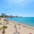 Re-Sale - Apartment - Alicante - La Albufereta