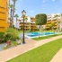 Re-Sale - Apartment - Orihuela Costa - Punta Prima