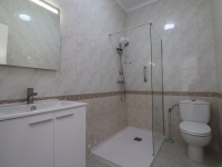 Re-Sale - Townhouse - Ciudad Quesada - Doña Pepa