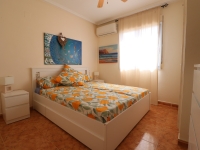 Re-Sale - Townhouse - Algorfa - Montemar