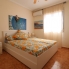 Re-Sale - Townhouse - Algorfa - Montemar