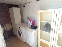 Re-Sale - Apartment - Ciudad Quesada - Altos de Quesada