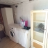 Re-Sale - Apartment - Ciudad Quesada - Altos de Quesada