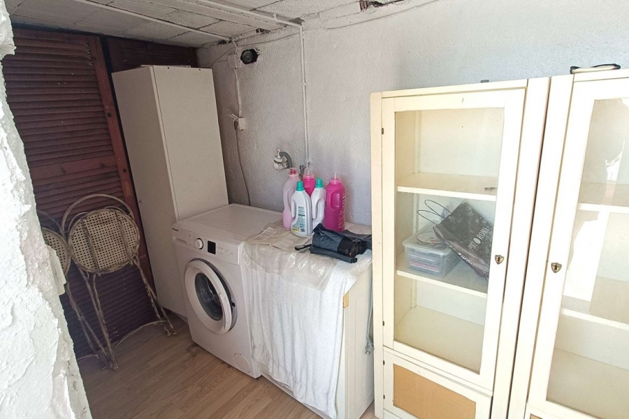 Re-Sale - Apartment - Ciudad Quesada - Altos de Quesada